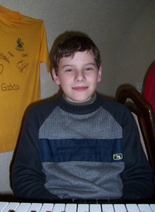 Obrázok
