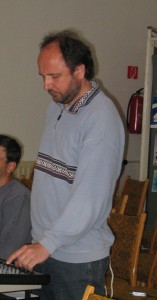 Obrázok
